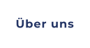 Über uns