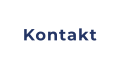 Kontakt