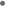 ·